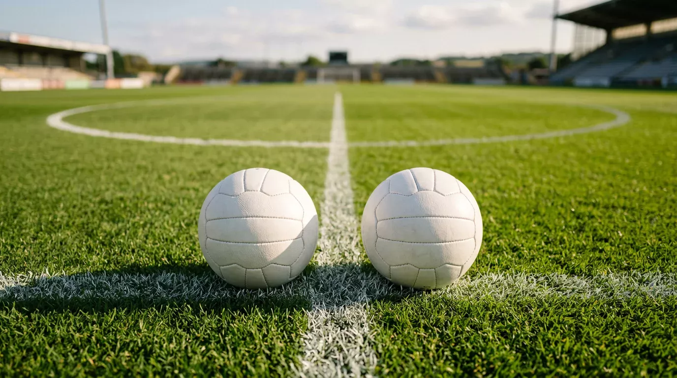 Dos porteros de clubes brasileños bajo la línea de BTTS Sí No