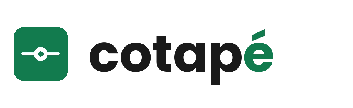 Apuestaligabrasilena.com